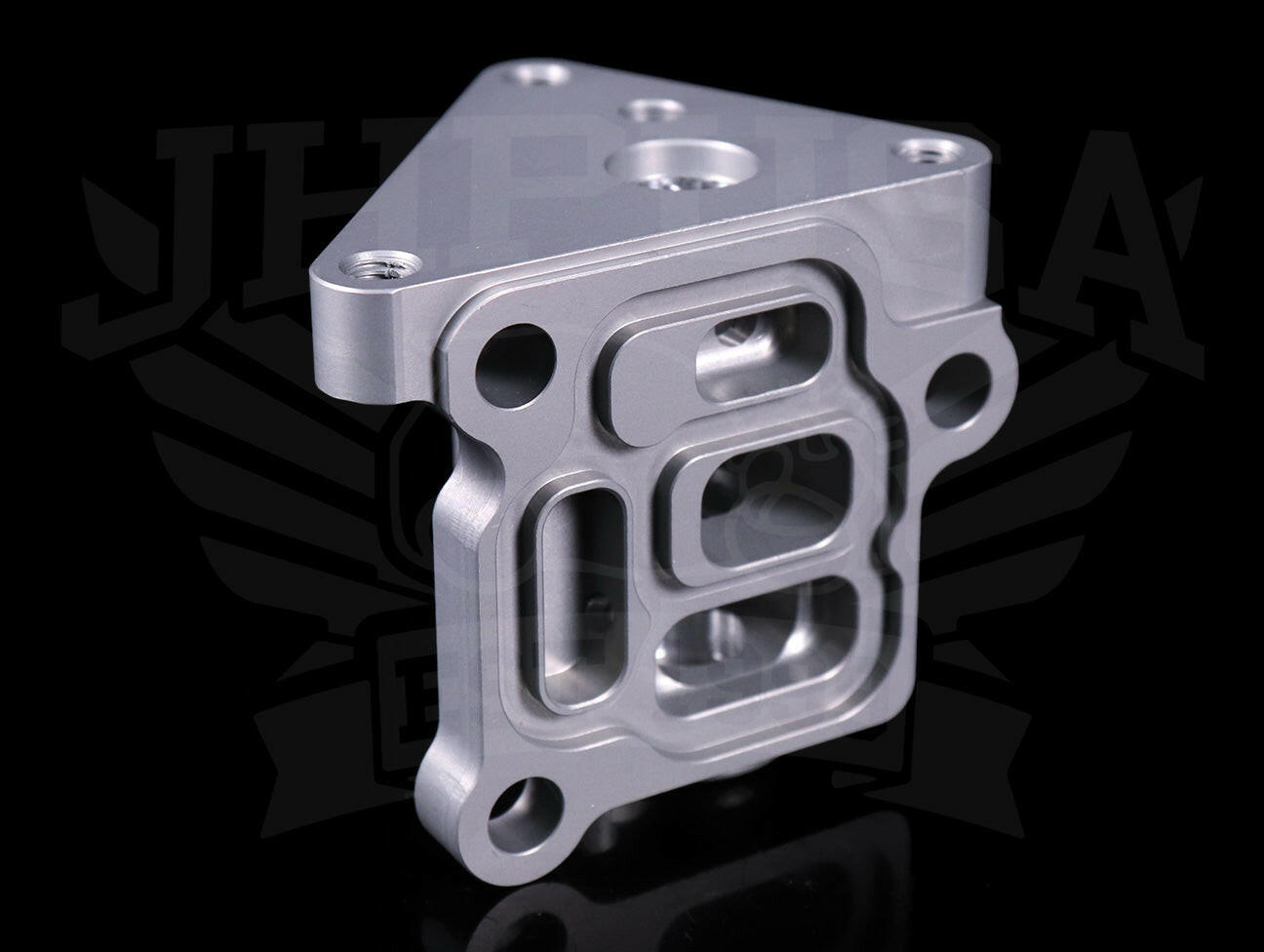 Skunk2 Billet VTEC Solenoid - S2000.