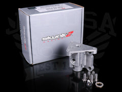Skunk2 Billet VTEC Solenoid - S2000.