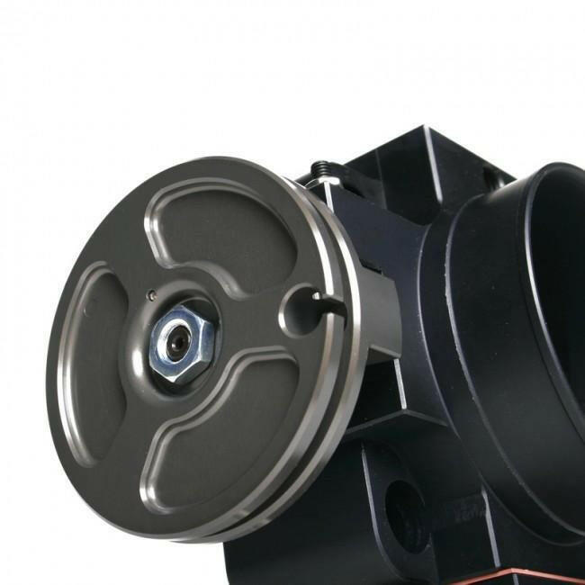 Skunk2 Racing Pro-Series 68mm Billet Throttle Body | 2003-2006 Mitsubishi Evo 8/9 (309-06-0001).