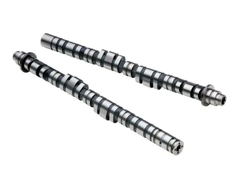 Skunk2 Tuner Series Camshafts Stage 1 Acura Integra | Honda Civic 1992-2001.
