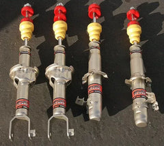 Skunk2 Sport Shocks Acura Integra 1994-2001.