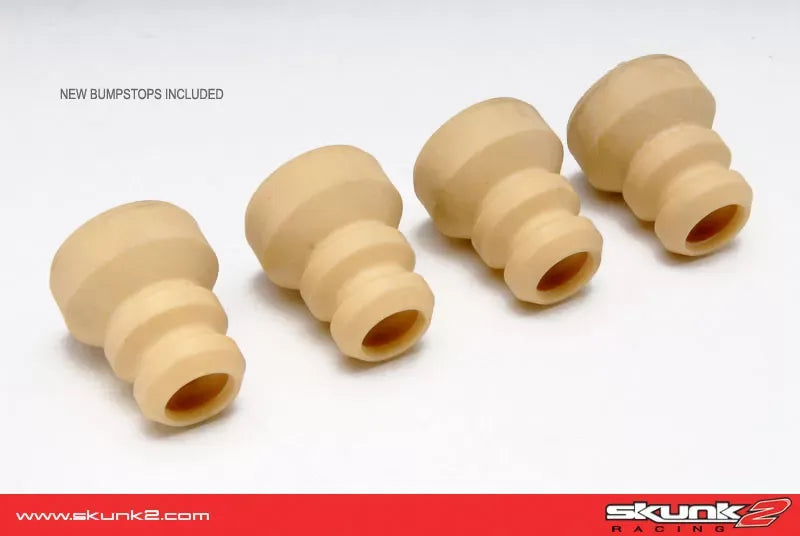 Skunk2 Sport Shocks Acura Integra 1994-2001.