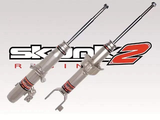 Skunk2 Sport Shocks Acura Integra 1994-2001.