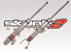 Skunk2 Sport Shocks Acura Integra 1994-2001.