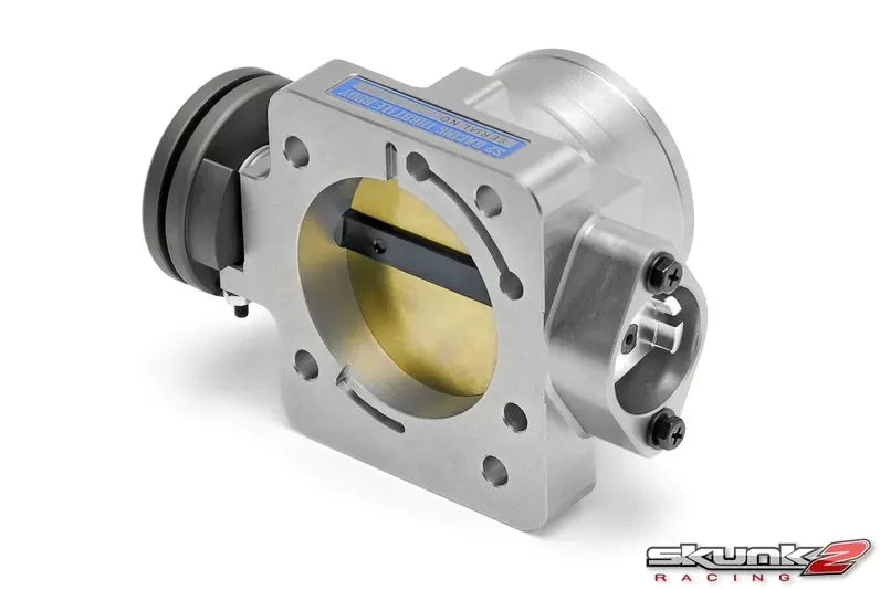 skunk2-pro-series-70mm-billet-throttle-body-acura-integra-honda-accord-civic-prelude-19862005-p-96045-vr