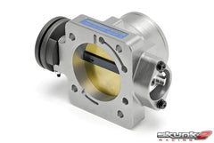 skunk2-pro-series-70mm-billet-throttle-body-acura-integra-honda-accord-civic-prelude-19862005-p-96045-vr