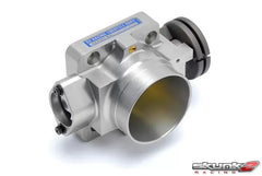 skunk2-pro-series-70mm-billet-throttle-body-acura-integra-honda-accord-civic-prelude-19862005-p-96045-vr