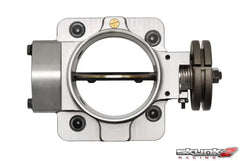 skunk2-pro-series-70mm-billet-throttle-body-acura-integra-honda-accord-civic-prelude-19862005-p-96045-vr