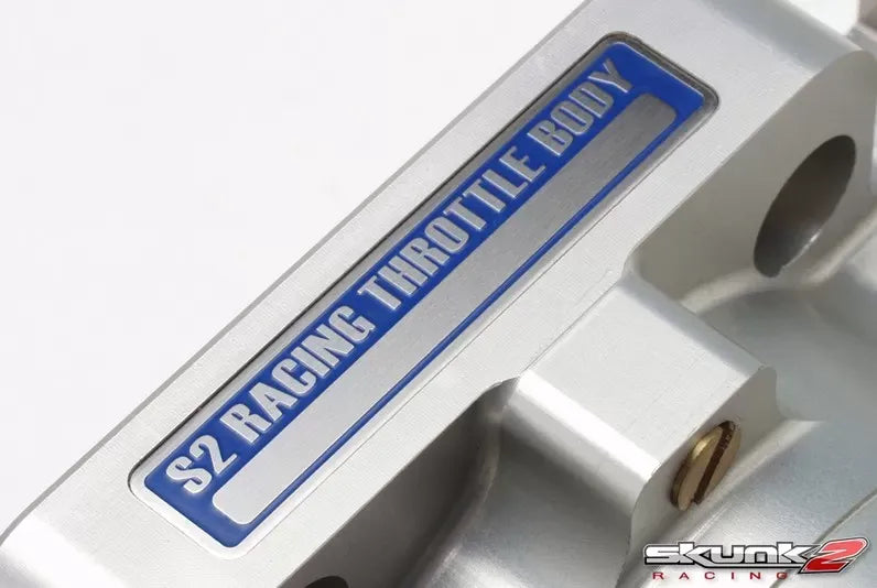 skunk2-pro-series-70mm-billet-throttle-body-acura-integra-honda-accord-civic-prelude-19862005-p-96045-vr