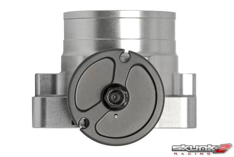 skunk2-pro-series-70mm-billet-throttle-body-acura-integra-honda-accord-civic-prelude-19862005-p-96045-vr