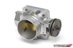 skunk2-pro-series-70mm-billet-throttle-body-acura-integra-honda-accord-civic-prelude-19862005-p-96045-vr
