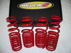 Skunk2 Lowering Springs Acura Integra 1994-2001.