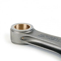 Skunk2 Alpha Series Connecting Rods | 2013-2021 BRZ/FR-S/86 (306-12-1010).