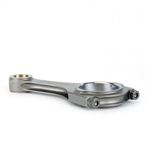 Skunk2 Alpha Series Connecting Rods | 2013-2021 BRZ/FR-S/86 (306-12-1010).
