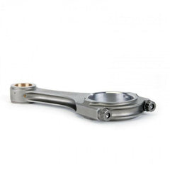 Skunk2 Alpha Series Connecting Rods | 2013-2021 BRZ/FR-S/86 (306-12-1010).
