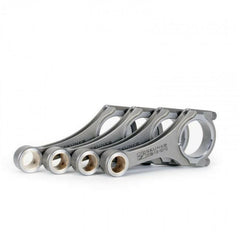 Skunk2 Alpha Series Connecting Rods | 2013-2021 BRZ/FR-S/86 (306-12-1010).