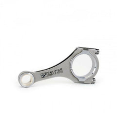 Skunk2 Alpha Series Connecting Rods | 2013-2021 BRZ/FR-S/86 (306-12-1010).