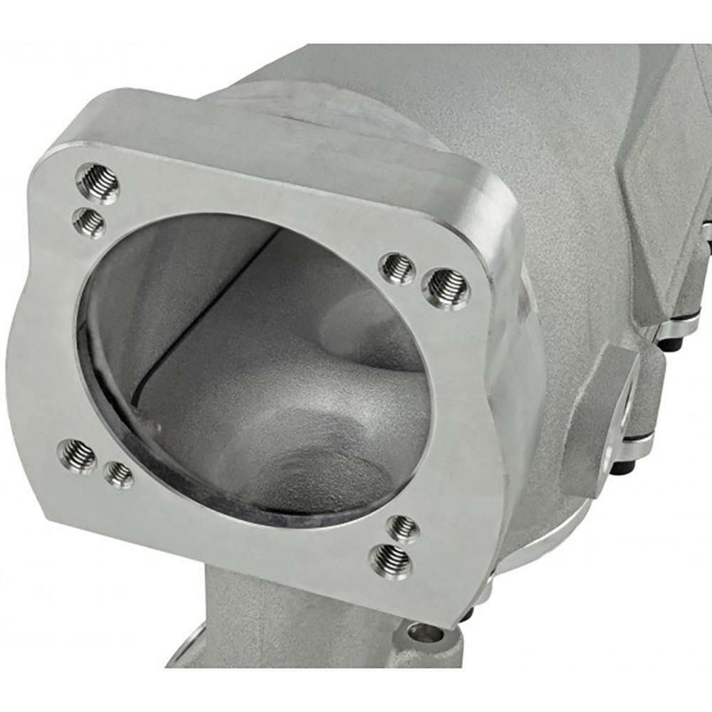 Skunk2 Racing Intake Manifold | 2016-2020 Honda Civic L15B (307-05-1000).