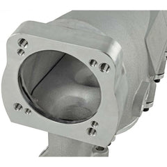 Skunk2 Racing Intake Manifold | 2016-2020 Honda Civic L15B (307-05-1000).