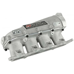 Skunk2 Racing Intake Manifold | 2016-2020 Honda Civic L15B (307-05-1000).