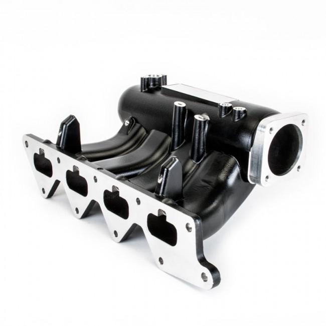 Skunk2 Pro Series Intake Manifold | 2003-2006 Mitsubishi Evo 8/9 (307-06-0505).