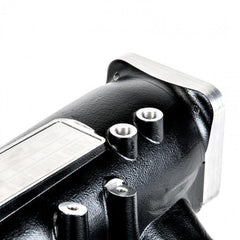 Skunk2 Pro Series Intake Manifold | 2003-2006 Mitsubishi Evo 8/9 (307-06-0505).