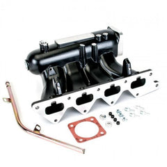Skunk2 Pro Series Intake Manifold | 2003-2006 Mitsubishi Evo 8/9 (307-06-0505).