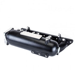 Skunk2 Pro Series Intake Manifold | 2003-2006 Mitsubishi Evo 8/9 (307-06-0505).