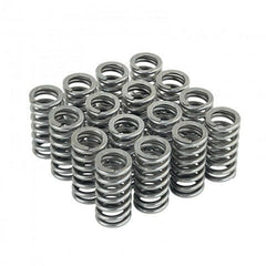 Skunk2 Racing Ultra Valve Springs and Spring Base Kit | 2016-2021 Honda Civic 1.5T (313-05-9400).