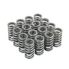 Skunk2 Racing Ultra Valve Springs and Spring Base Kit | 2016-2021 Honda Civic 1.5T (313-05-9400).