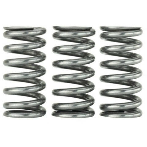 Skunk2 Racing Ultra Valve Springs and Spring Base Kit | 2016-2021 Honda Civic 1.5T (313-05-9400).