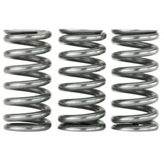 Skunk2 Racing Ultra Valve Springs and Spring Base Kit | 2016-2021 Honda Civic 1.5T (313-05-9400).