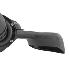 Skunk2 Powerbox Cold Air Intake System | 2013-2016 BRZ / FR-S / 86 (343-12-0050).