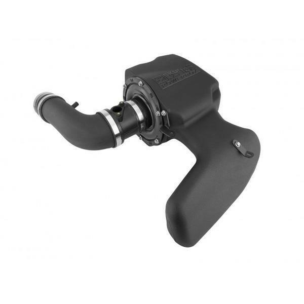 Skunk2 Powerbox Cold Air Intake System | 2013-2016 BRZ / FR-S / 86 (343-12-0050).