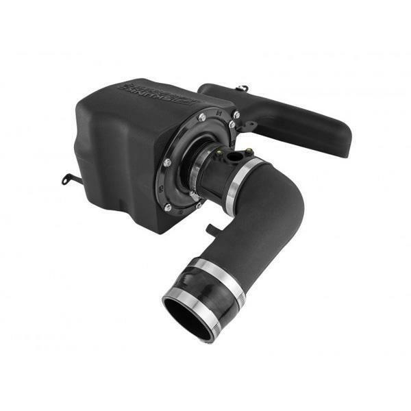 Skunk2 Powerbox Cold Air Intake System | 2013-2016 BRZ / FR-S / 86 (343-12-0050).