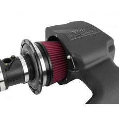 Skunk2 Powerbox Cold Air Intake System | 2013-2016 BRZ / FR-S / 86 (343-12-0050).