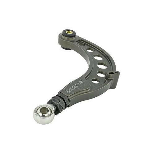 Skunk2 Rear Camber Kit | 2016-2021 Honda Civic (516-05-1600).