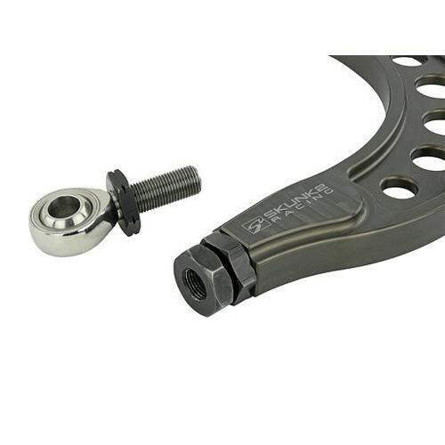 Skunk2 Rear Camber Kit | 2016-2021 Honda Civic (516-05-1600).