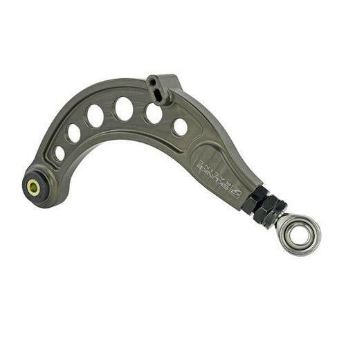 Skunk2 Rear Camber Kit | 2016-2021 Honda Civic (516-05-1600).