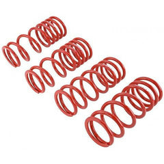 Skunk2 Racing Lowering Springs | 2000-2009 Honda S2000 (519-05-1680).