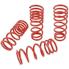 Skunk2 Racing Lowering Springs | 2000-2009 Honda S2000 (519-05-1680).