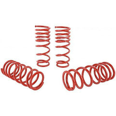 Skunk2 Racing Lowering Springs | 2000-2009 Honda S2000 (519-05-1680).