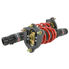 Skunk2 Racing Pro ST Coilovers | 2017-2020 Honda Civic Si (541-05-8780).