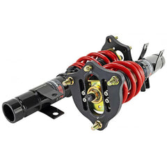 Skunk2 Racing Pro ST Coilovers | 2016-2021 Honda Civic Type R (541-05-8781).