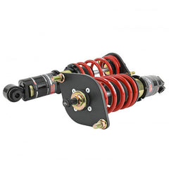 skunk2-racing-pro-st-coilovers-2013-2020-subaru-brz-scion-fr-s-toyota-86-541-12-8500-maperformance-1