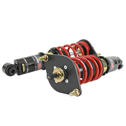 skunk2-racing-pro-st-coilovers-2013-2020-subaru-brz-scion-fr-s-toyota-86-541-12-8500-maperformance-2