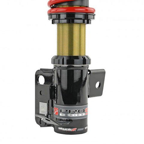 skunk2-racing-pro-st-coilovers-2013-2020-subaru-brz-scion-fr-s-toyota-86-541-12-8500-maperformance-2