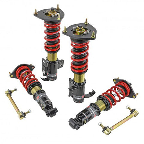 skunk2-racing-pro-st-coilovers-2013-2020-subaru-brz-scion-fr-s-toyota-86-541-12-8500-maperformance-2