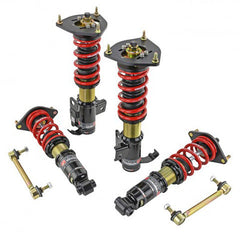 skunk2-racing-pro-st-coilovers-2013-2020-subaru-brz-scion-fr-s-toyota-86-541-12-8500-maperformance-2
