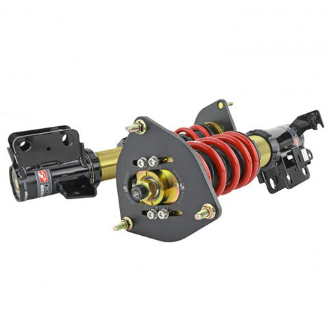 skunk2-racing-pro-st-coilovers-2013-2020-subaru-brz-scion-fr-s-toyota-86-541-12-8500-maperformance-2